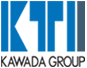 KAWADA GROUP